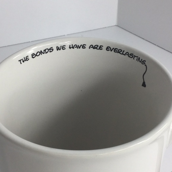 children of the inner light father in law mug cup - Picture 2 of 7